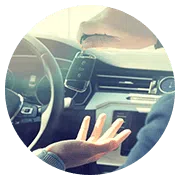 Hollywood Galaxy Locksmith Hollywood, FL 954-283-1777 Hollywood Galaxy Locksmith Hollywood, FL 954-283-1777