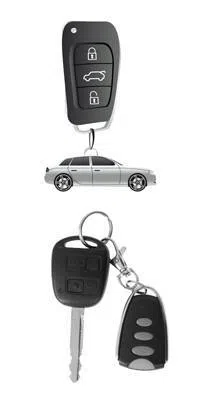 Hollywood Galaxy Locksmith Hollywood, FL 954-283-1777 - 14a-auto