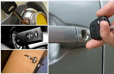 Hollywood Galaxy Locksmith Hollywood, FL 954-283-1777 - 15a-car-lockout