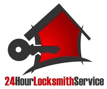 Hollywood Galaxy Locksmith Hollywood, FL 954-283-1777 - 18a-Locksmith-And-Key-Service