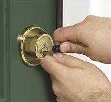 Hollywood Galaxy Locksmith Hollywood, FL 954-283-1777 - 7a-Eviction-Service