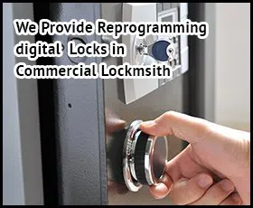 Hollywood Galaxy Locksmith Hollywood, FL 954-283-1777 - 9a-com-02
