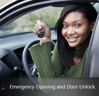 Hollywood Galaxy Locksmith Hollywood, FL 954-283-1777 Hollywood Galaxy Locksmith Hollywood, FL 954-283-1777 - aut-02