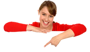 Hollywood Galaxy Locksmith Hollywood, FL 954-283-1777 Hollywood Galaxy Locksmith Hollywood, FL 954-283-1777 - cont-01