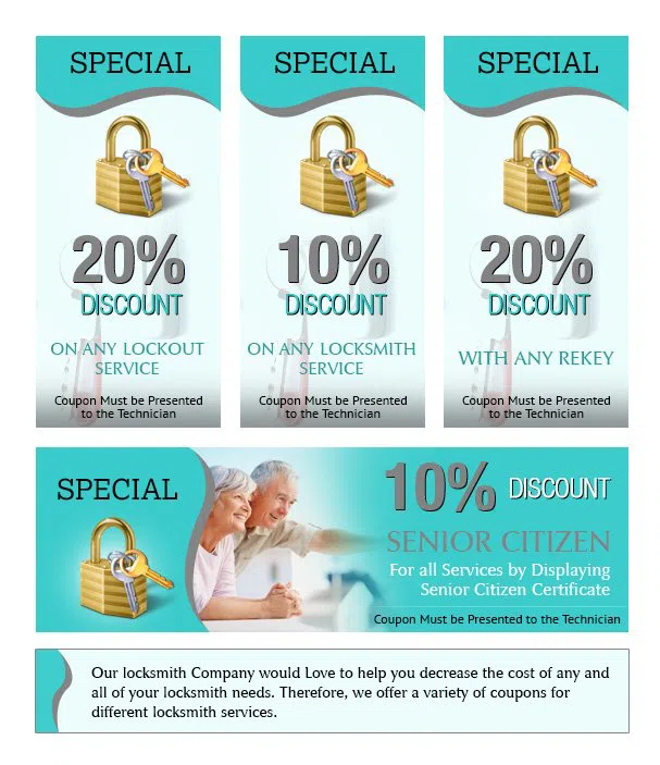 Hollywood Galaxy Locksmith Hollywood, FL 954-283-1777 - cpn-N-4-68-42-mod