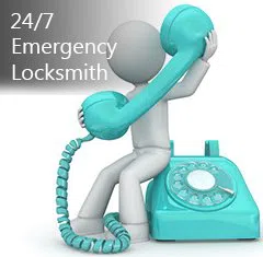 Hollywood Galaxy Locksmith Hollywood, FL 954-283-1777 - eme-01