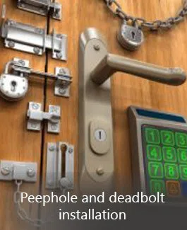 Hollywood Galaxy Locksmith Hollywood, FL 954-283-1777 Hollywood Galaxy Locksmith Hollywood, FL 954-283-1777 - res-01