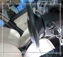 Hollywood Galaxy Locksmith Hollywood, FL 954-283-1777 - sb-aut-01