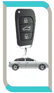 Hollywood Galaxy Locksmith Hollywood, FL 954-283-1777 - sb-aut-02