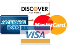 Hollywood Galaxy Locksmith Hollywood, FL 954-283-1777 - sb-card-01