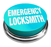 Hollywood Galaxy Locksmith Hollywood, FL 954-283-1777 - sb-eme-01