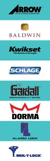 Hollywood Galaxy Locksmith Hollywood, FL 954-283-1777 - sb-locks