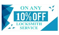 Hollywood Galaxy Locksmith Hollywood, FL 954-283-1777 - sb-offer