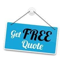 Hollywood Galaxy Locksmith Hollywood, FL 954-283-1777