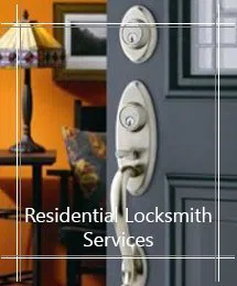 Hollywood Galaxy Locksmith Hollywood, FL 954-283-1777 Hollywood Galaxy Locksmith Hollywood, FL 954-283-1777 - sb-res-01