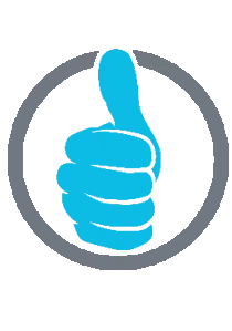 Hollywood Galaxy Locksmith Hollywood, FL 954-283-1777 - sb-satis