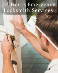 Hollywood Galaxy Locksmith Hollywood, FL 954-283-1777 Hollywood Galaxy Locksmith Hollywood, FL 954-283-1777 - sd-emer-01